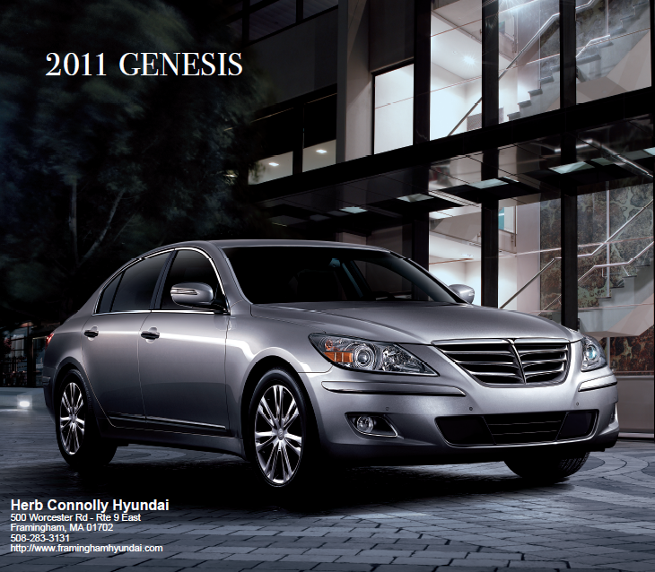 Herb Connolly Hyundai Framingham MA 01702 5082833102